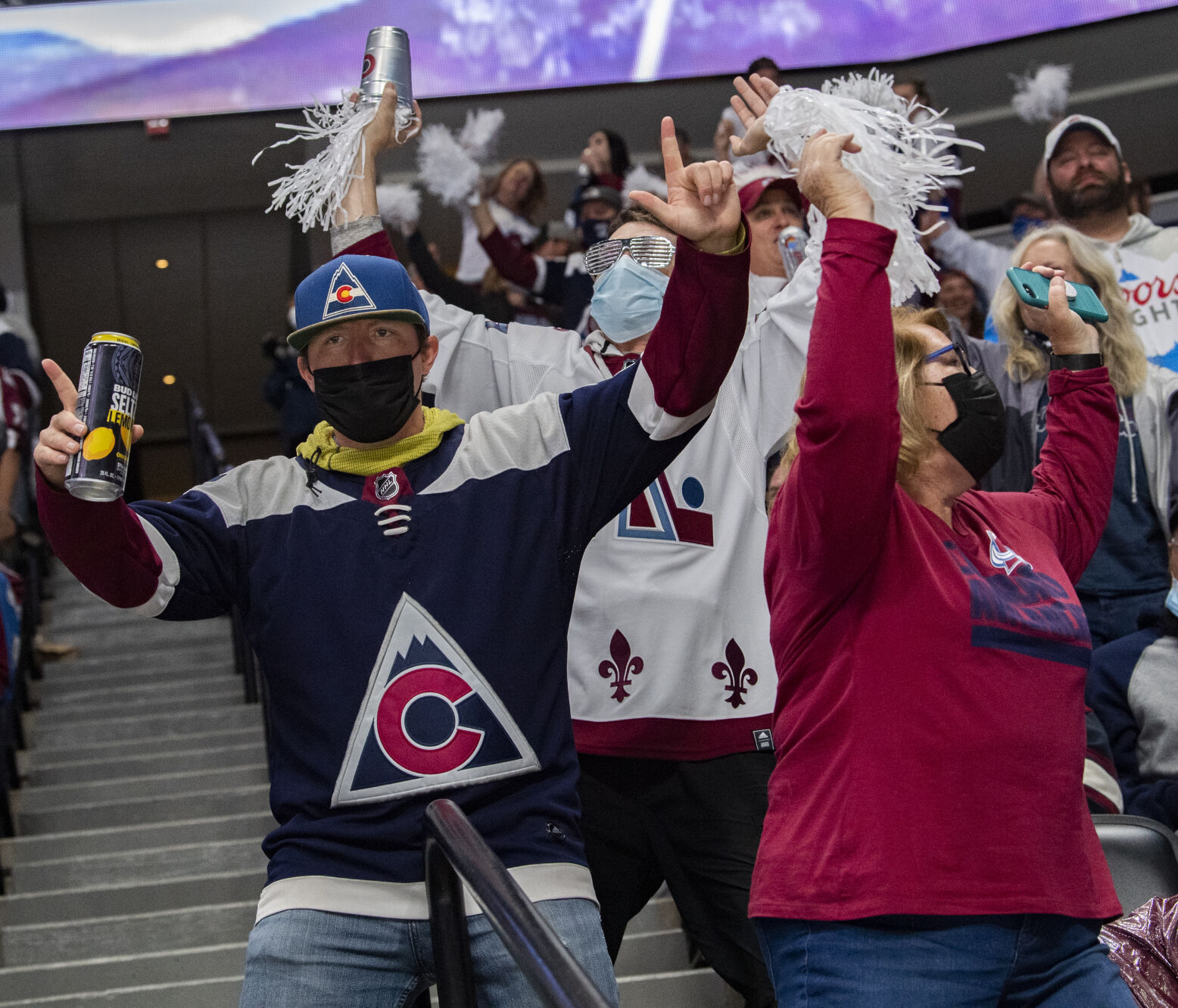 05_30_21 avs10870.jpg